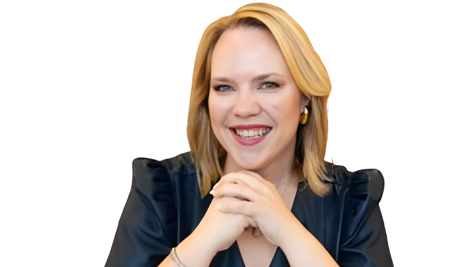 Emily Chenevert, CEO of Austin Board of Realtors