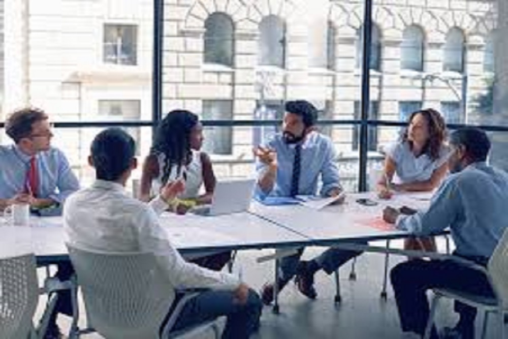 ADMIRAL PEARY AREA VOCATIONAL TECHNICAL SCHOOL: Board Meeting -special to be held November 13