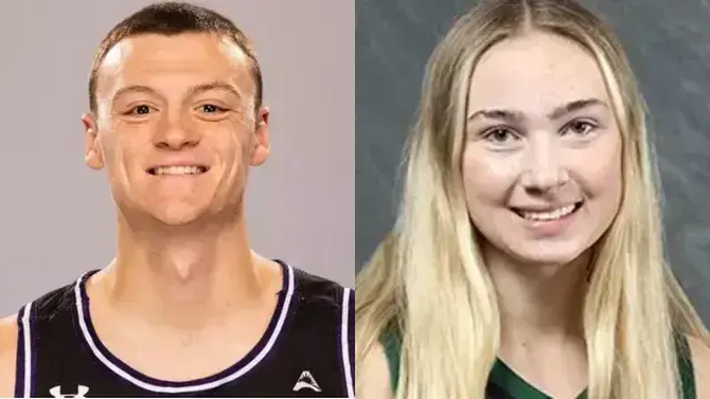 Which former Racine Sun area high school standouts will be in action on Sunday, Dec. 29?