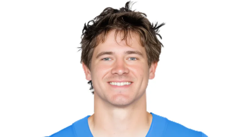 Justin Herbert - Los Angeles Chargers Quarterback - espn Justin Herbert - Los Angeles Chargers Quarterback - espn