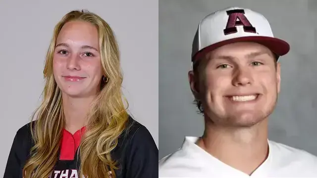 Which former Pocatello Times area high school standouts will be in action in the week starting Monday, March 10?