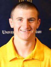 Spires Drop to Falcons 27-21