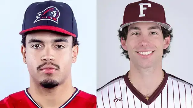 Which former East Hudson Valley News area high school standouts will be in action on Sunday, May 11?