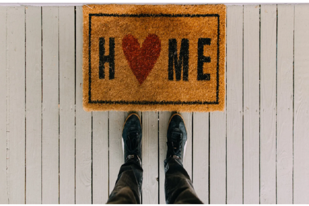 Greater Summerville/Dorchester County Chamber of Commerce: Summerville Town Council allocates American Rescue Plan Act funds to provide home repairs for low-income residents Greater Summerville/Dorchester County Chamber of Commerce: Summerville Town Council allocates American Rescue Plan Act funds to provide home repairs for low-income residents