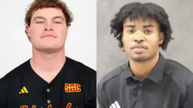 Which former Hinds Today area high school standouts will be in action on Saturday, May 3? Which former Hinds Today area high school standouts will be in action on Saturday, May 3?