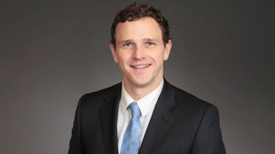 Jeff Shipley addresses oil markets, EPA trust debate, and Chicago schools spending in recent tweets