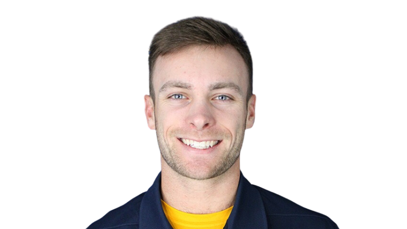 Lance Dockery