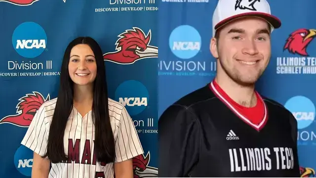 Which former Merrimack Valley News area high school standouts will be in action on Thursday, April 3?