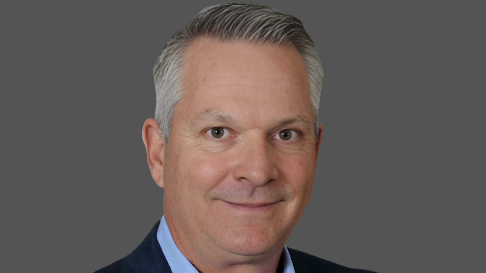 Mike Moser, CEO of Starwood Land Mike Moser, CEO of Starwood Land