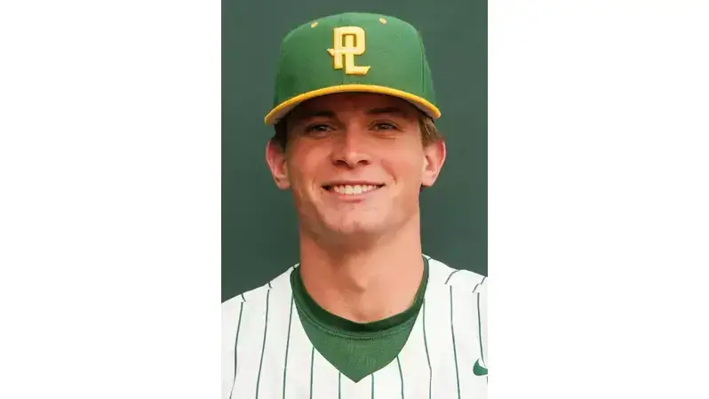 On Thursday, May 15, former Liberty High School standout Owen May collegiate team loses in the NCAA Division II Baseball Championship