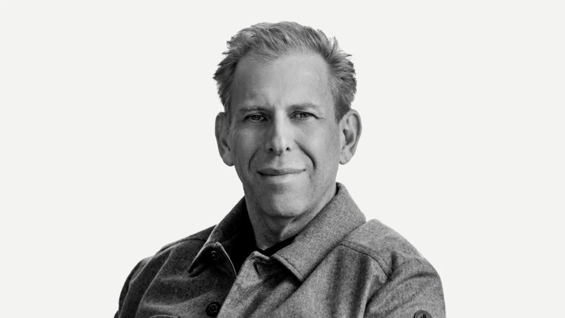 Michael S. Liebowitz President and Chief Executive Officer at Douglas Elliman Michael S. Liebowitz President and Chief Executive Officer at Douglas Elliman