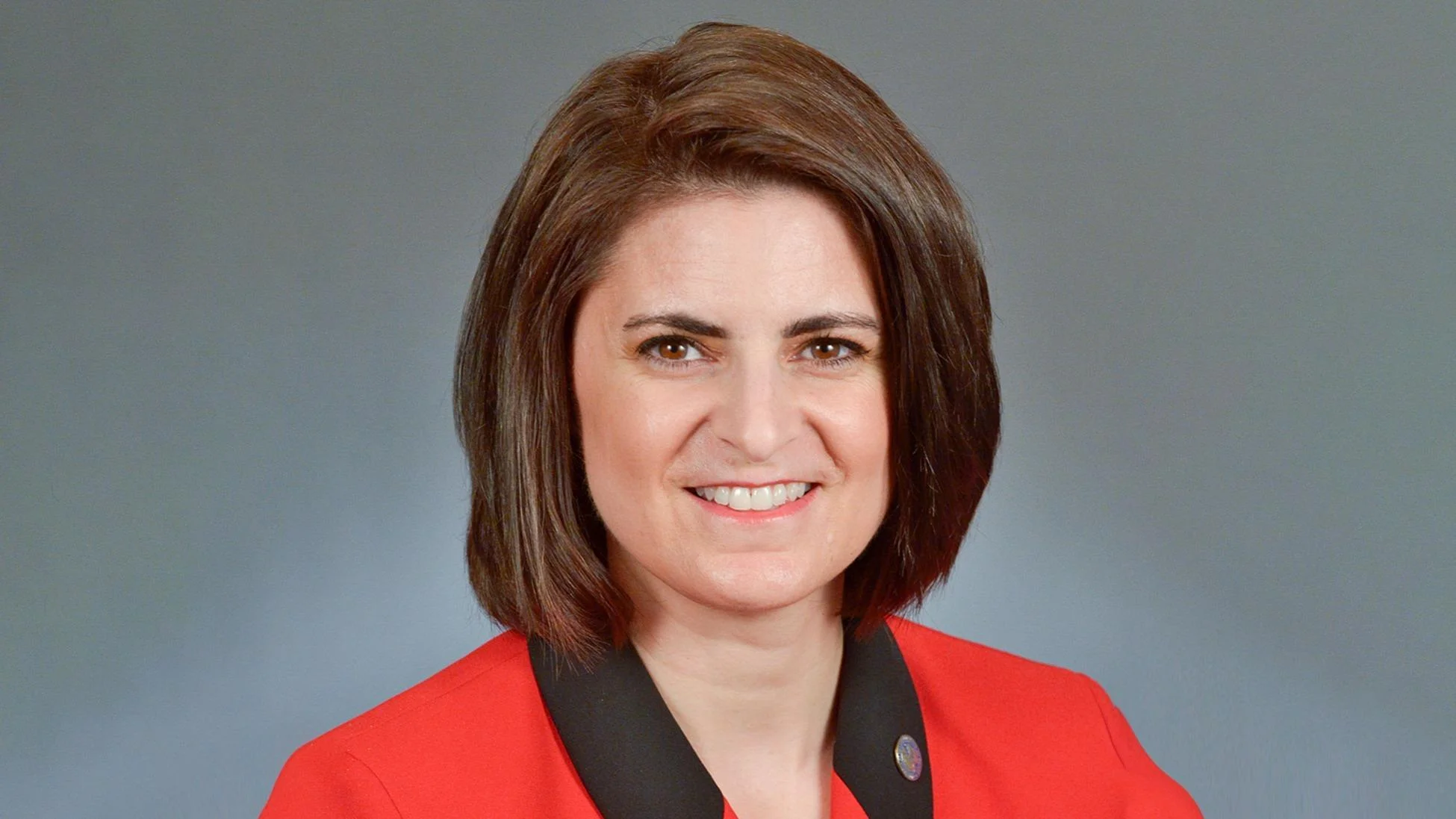 Marion Rarick, Minnesota State Representative from the 29B District Marion Rarick, Minnesota State Representative from the 29B District