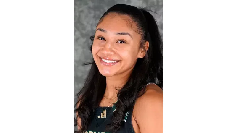 Which former Fresno Leader area high school standouts will be in action on Monday, March 3?