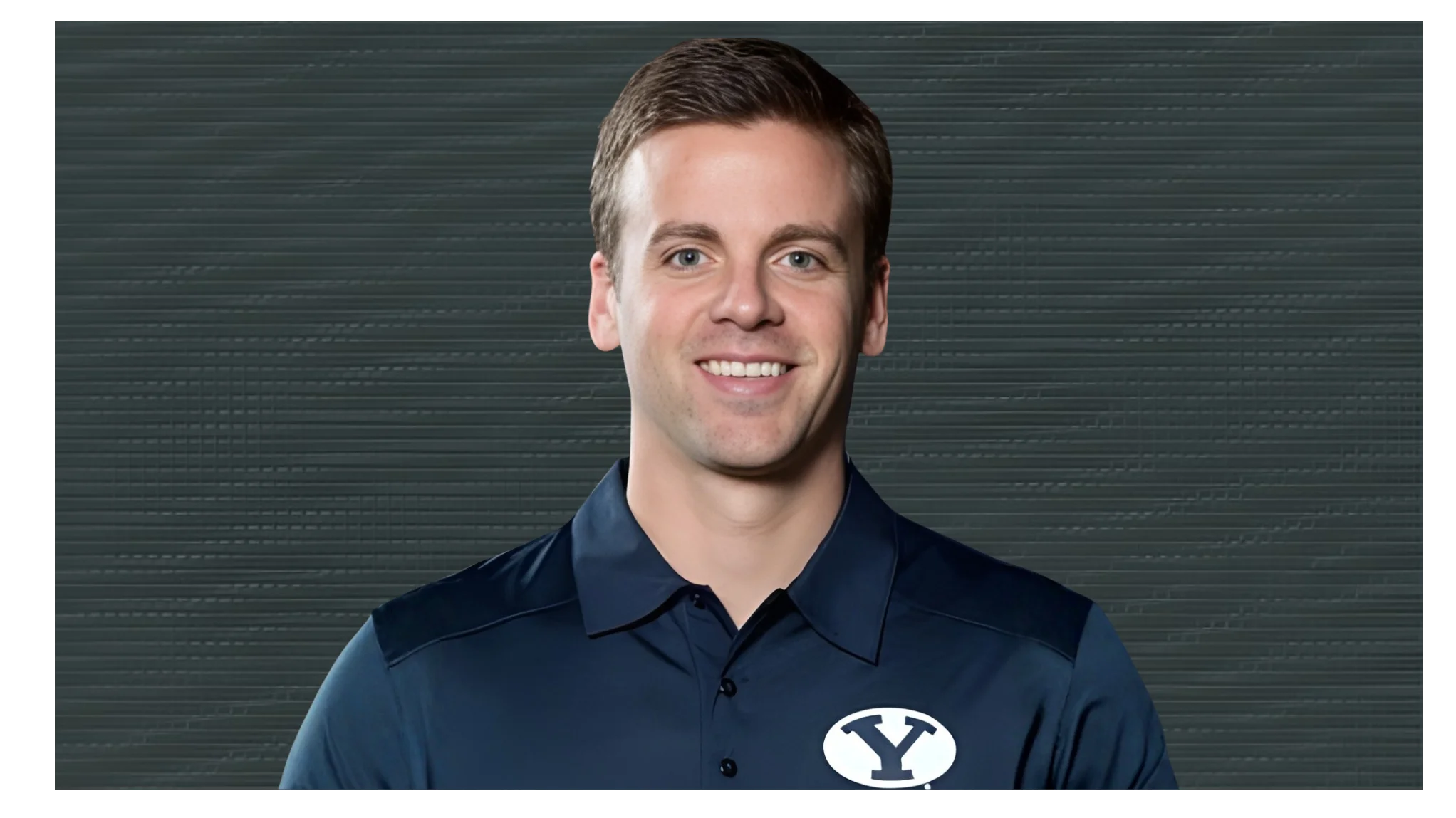 BYU women’s volleyball announces 2026 Big 12 conference schedule