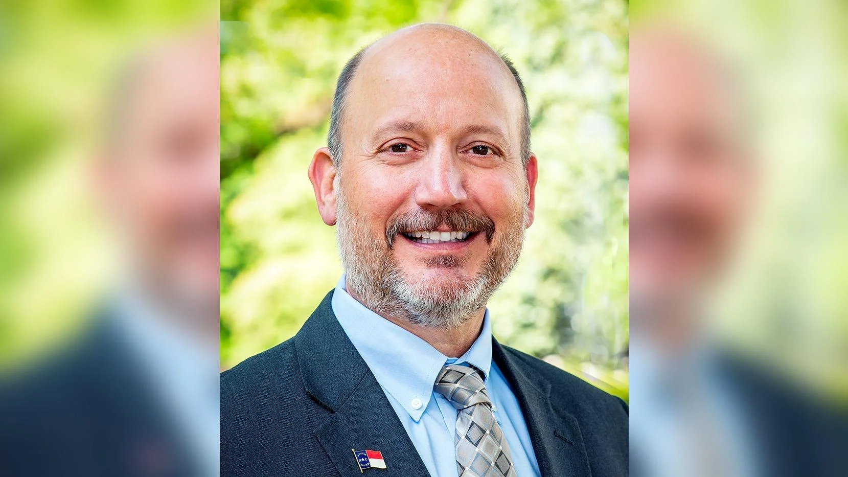 Brunswick County intersection to become an all-way stop next week