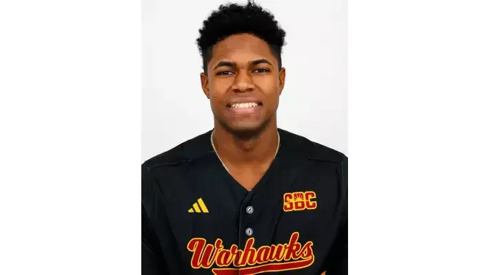 Which former Rochester Reporter area high school standouts will be in action in the week starting Monday, May 5?