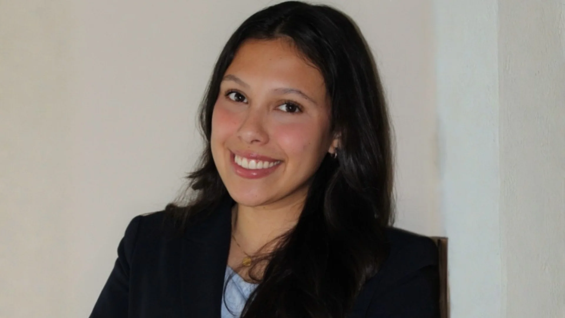 Skyler Pozo Chair Executive Director of the Advocacy Program at Elisabeth Haub School of Law at Pace University Skyler Pozo Chair Executive Director of the Advocacy Program at Elisabeth Haub School of Law at Pace University