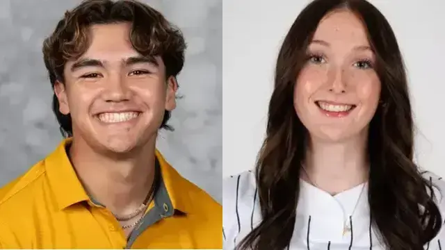 Which former Solano Sun area high school standouts will be in action on Thursday, March 27? Which former Solano Sun area high school standouts will be in action on Thursday, March 27?
