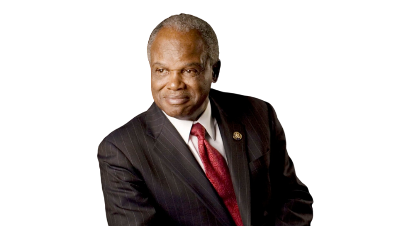 David Scott: “STATE PERFORMANCE REVIEW BOARD REPORT AFFIRMS OUTSTANDING WORK OF FULTON COUNTY REGISTRATION & ELECTIONS”