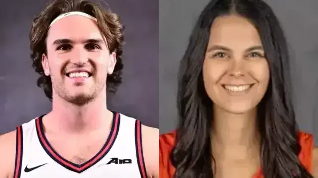 Which former South Dayton News area high school standouts will be in action on Wednesday, Feb. 26?