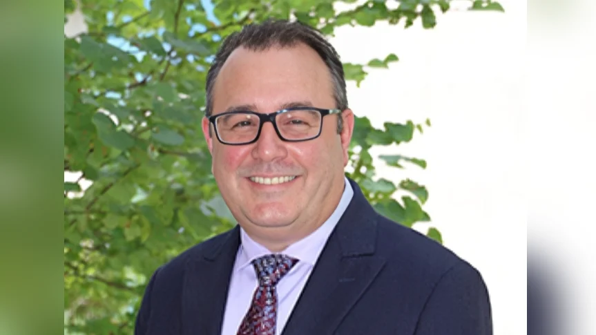 Cdfa seeks applicants for fertilizer inspection advisory board vacancies