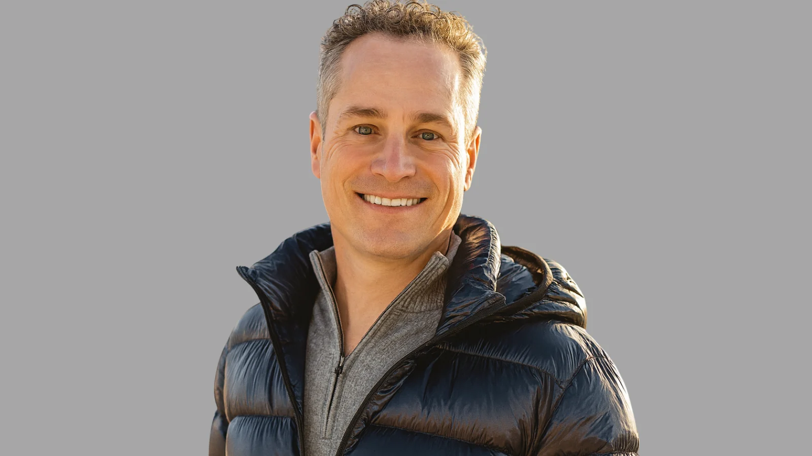 Jon Venverloh, Investor, Advisor, Director at Google Jon Venverloh, Investor, Advisor, Director at Google