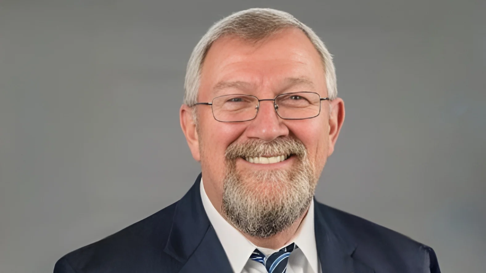 Texas Municipal Police Association reports 22 critical incidents for December 2025