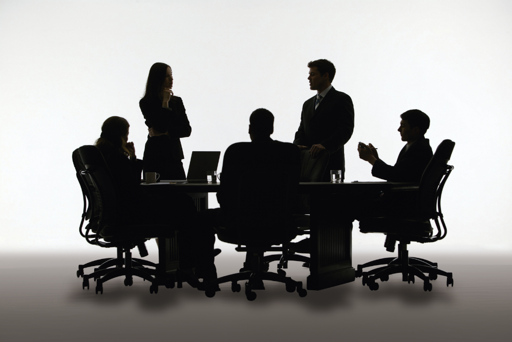 City of LaFayette Council Meeting on June 27