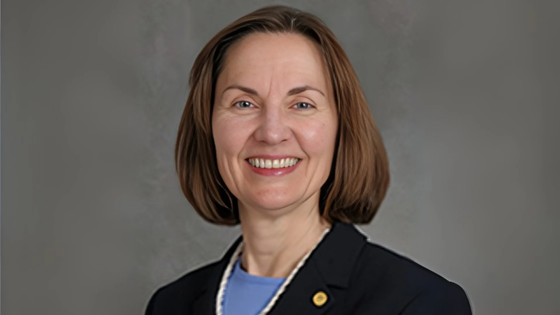 Esther Takeuchi William and Jane Knapp Chair in Energy and the Environment SUNY Distinguished Professor Esther Takeuchi William and Jane Knapp Chair in Energy and the Environment SUNY Distinguished Professor