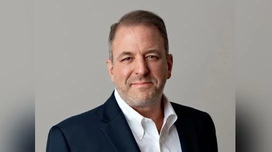 Andre J. Briere NHDOT Deputy Commissioner - New Hampshire Department of Transportation Andre J. Briere NHDOT Deputy Commissioner - New Hampshire Department of Transportation