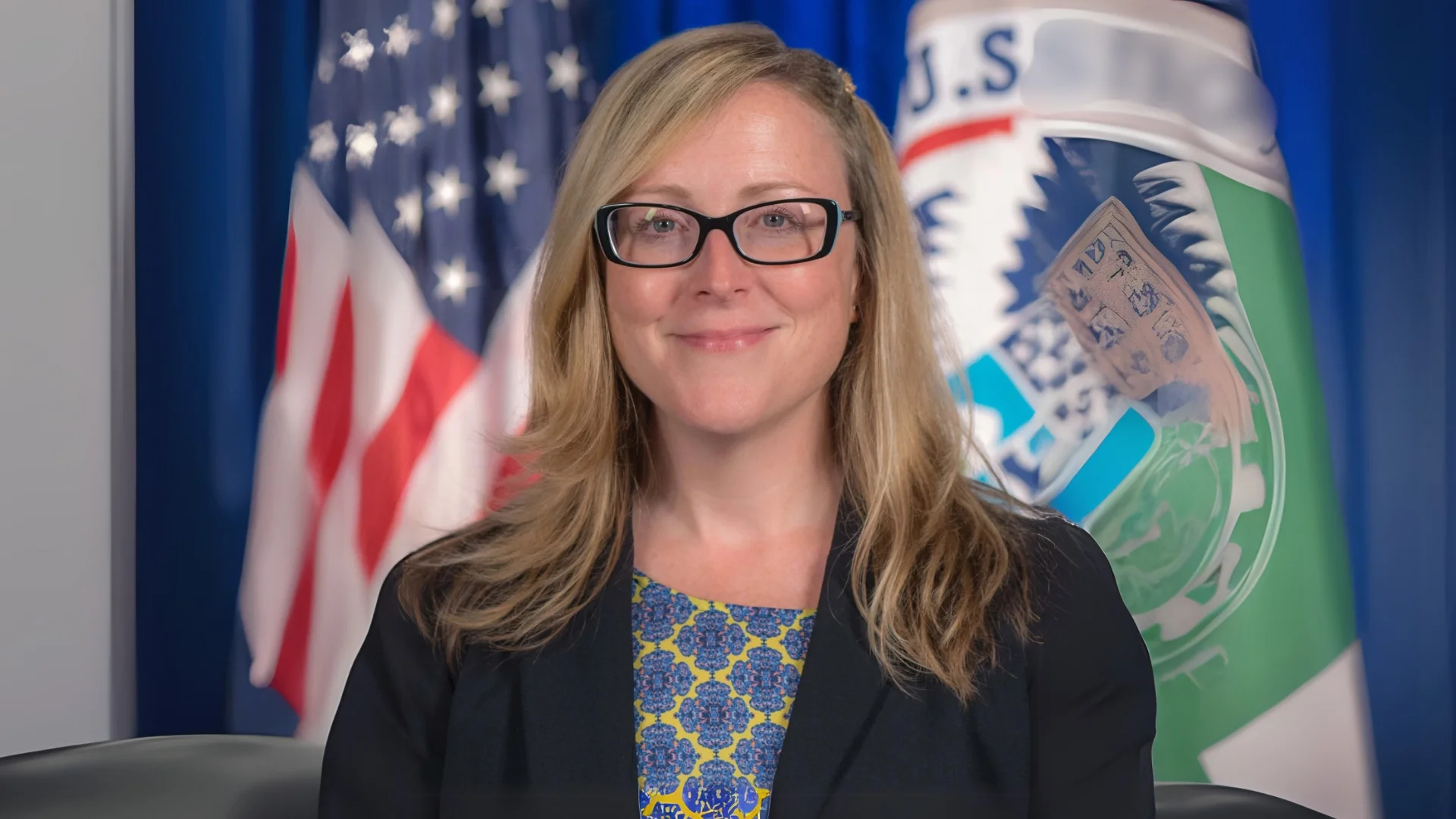 Green Brilliance achieves full approval for its sole H-1B petition in utilities sector