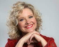 Town of Edisto Beach: Dawn Smith Jordan Christmas Concert Town of Edisto Beach: Dawn Smith Jordan Christmas Concert