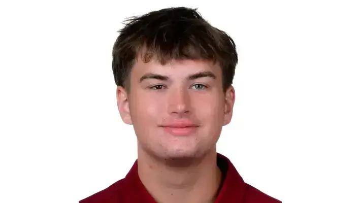 Which former The Warren Sun area high school standouts will be in action on Friday, Aug. 29?