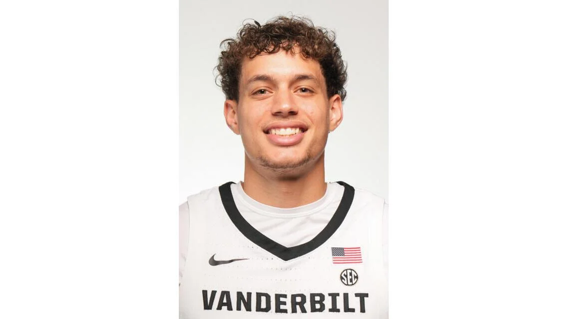On Friday, March 21 former Saint Joseph Regional High School Chris Manon competed in hopes to reach NCAA Division I Basketball Championship