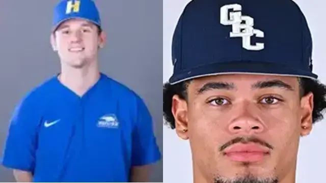 Which former North Pocono News area high school standouts will be in action on Wednesday, March 12?