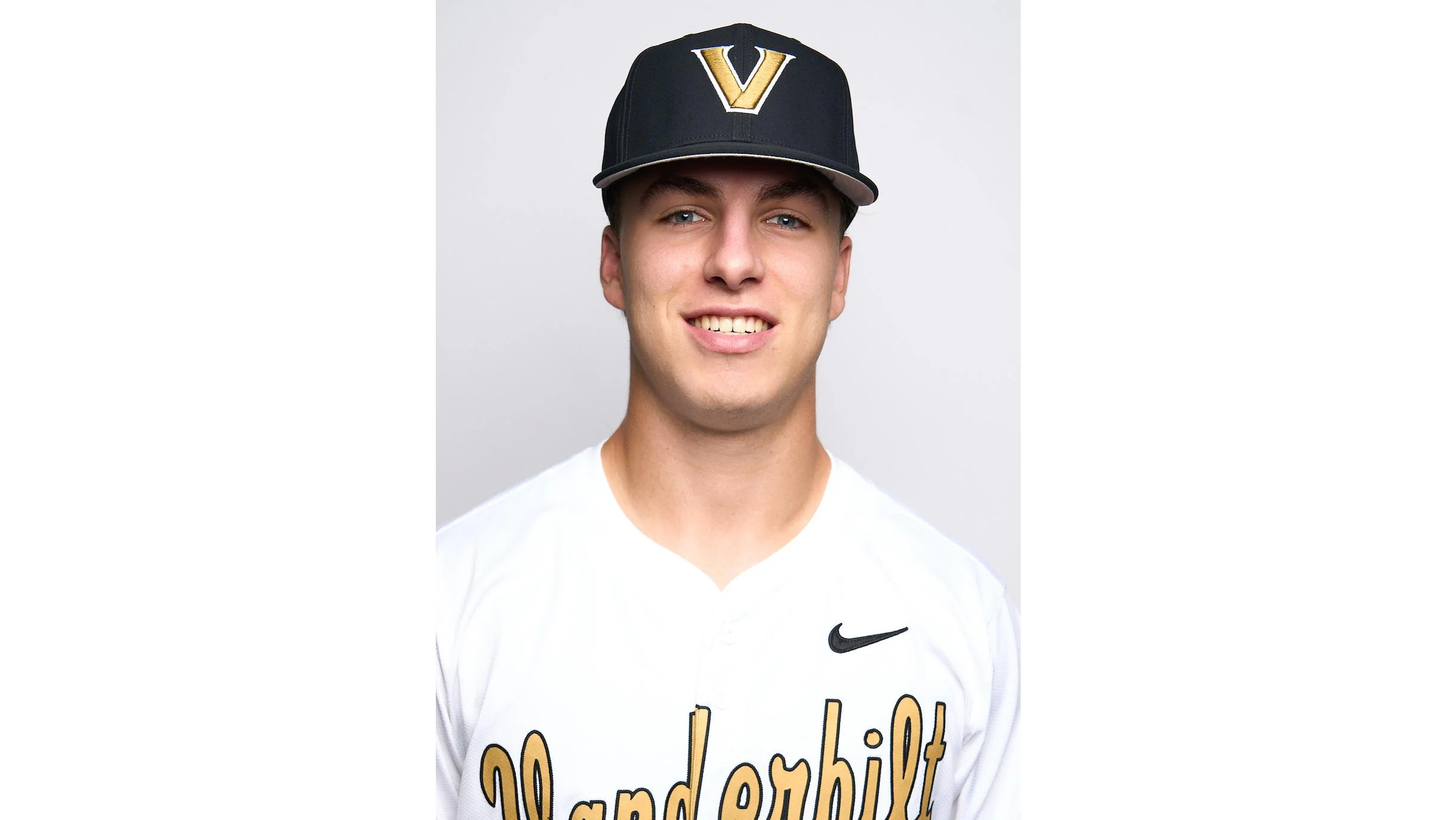 Former Memorial Hall School standout Jakob Schulz’s collegiate team to play for the NCAA Division I Baseball Championship starting Friday, May 30