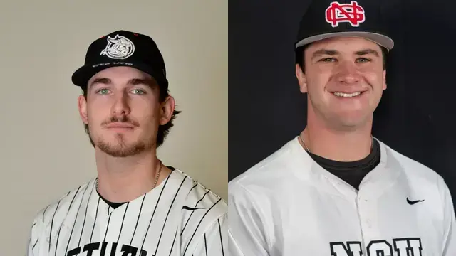 Who from Southeast Denver area’s former high school standouts will be active on Friday, March 20?