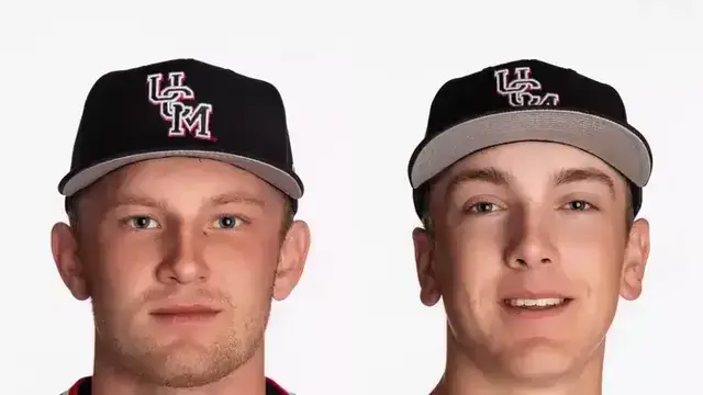 Which former WC Missouri News area high school standouts will be in action on Saturday, April 12?