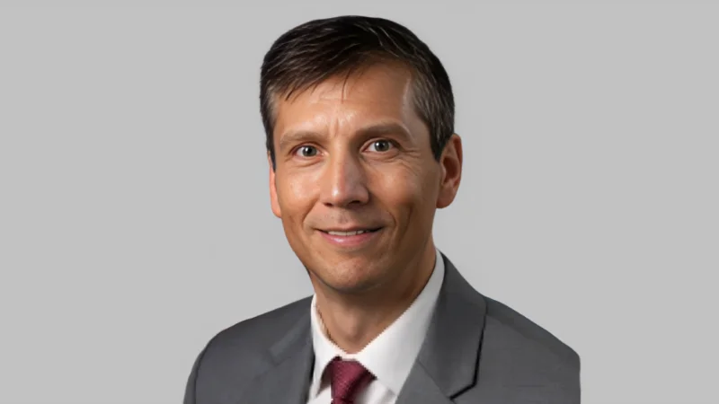 Braden H. Boucek, United States Attorney for the Middle District of Tennessee - Official website Braden H. Boucek, United States Attorney for the Middle District of Tennessee - Official website