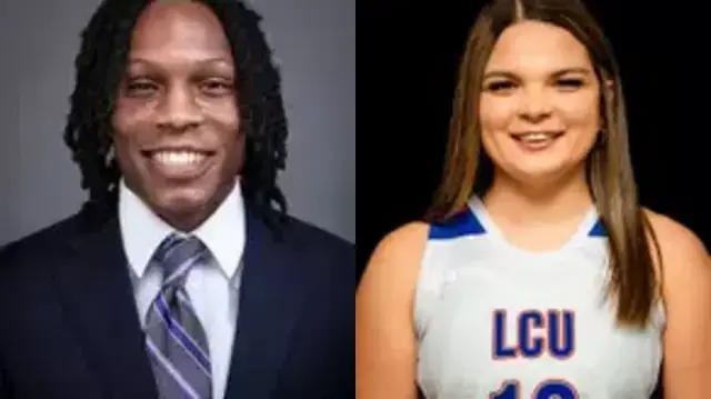 Which former Shreveport Reporter area high school standouts will be in action on Saturday, Jan. 18?