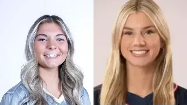 Which former Macomb Today area high school standouts will be in action in the week starting Monday, April 28?