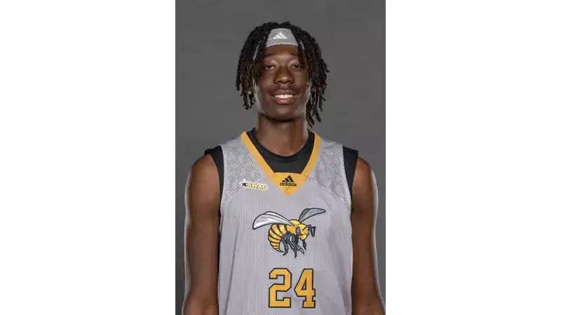 Jerquarius Stanback, former Asheboro High School standout’s collegiate team plays on Thursday, March 20 in Division I NCAA Basketball Championship Tournament