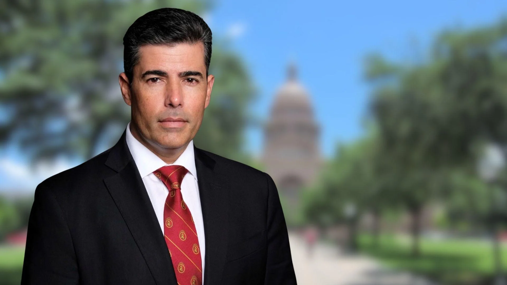 Jose Oliva, Former Speaker of the Florida House of Representatives - https://www.flbog.edu/member/joseoliva/ Jose Oliva, Former Speaker of the Florida House of Representatives - https://www.flbog.edu/member/joseoliva/