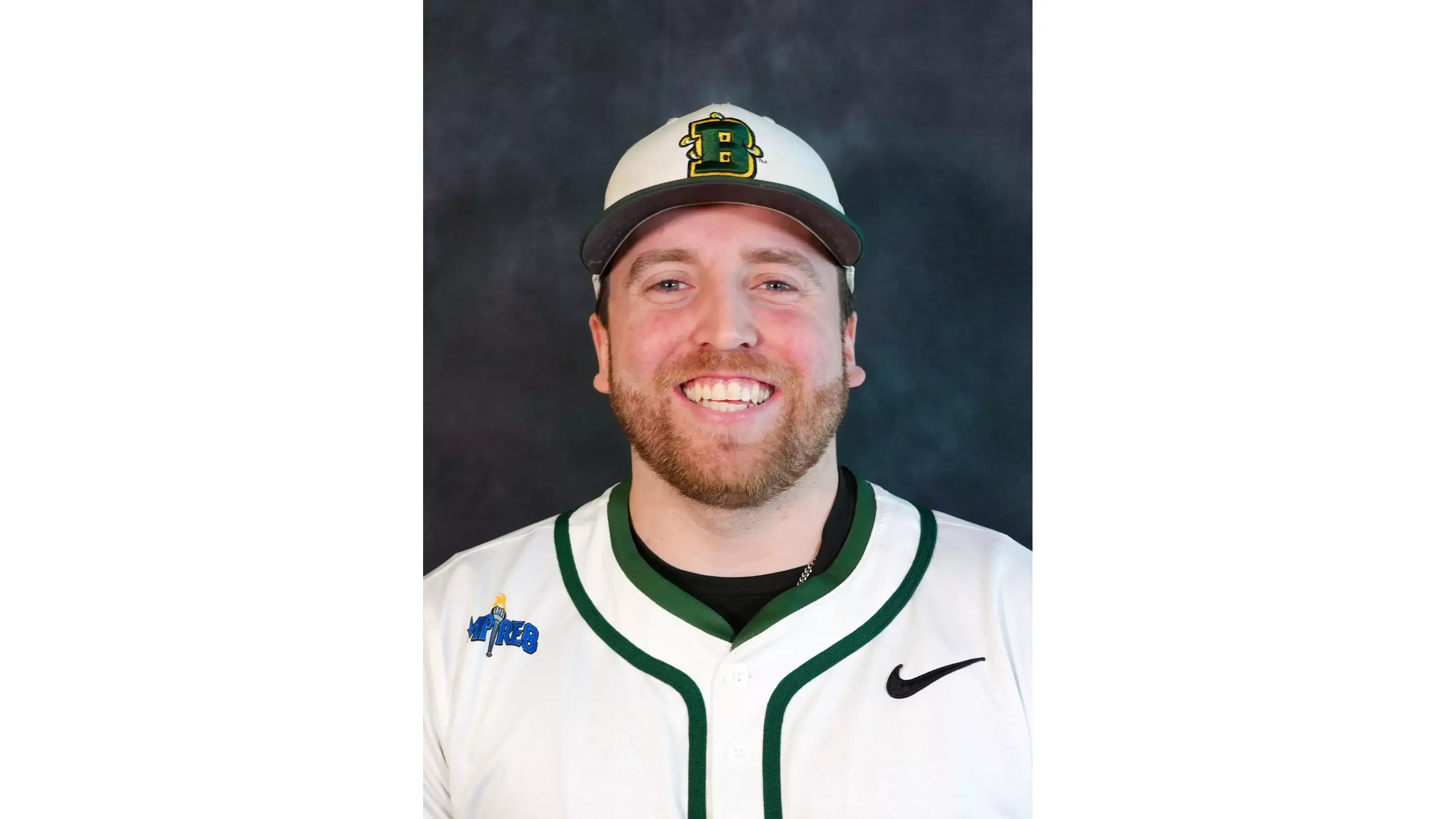 The NCAA Division III Baseball Championship is ready to begin with the collegiate team of former Brockport High School Troy Leibert participating The NCAA Division III Baseball Championship is ready to begin with the collegiate team of former Brockport High School Troy Leibert participating