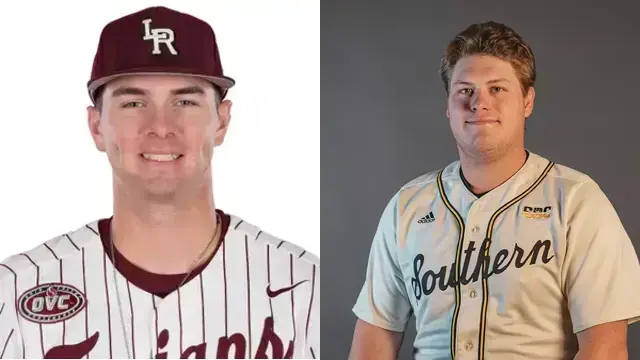 Which former EC Mississippi News area high school standouts will be in action on Wednesday, April 23? Which former EC Mississippi News area high school standouts will be in action on Wednesday, April 23?