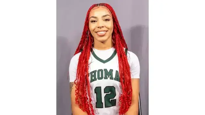 Which former Clarksville Times area high school standouts will be in action in the week starting Monday, Dec. 23? Which former Clarksville Times area high school standouts will be in action in the week starting Monday, Dec. 23?