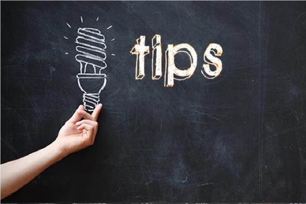 GIRLS ON THE RUN OF CENTRAL MARYLAND: Tips for Raising an Emotionally Strong Girl