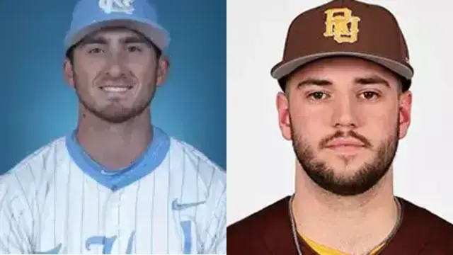 Which former Burlington Review area high school standouts will be in action in the week starting Monday, June 2? Which former Burlington Review area high school standouts will be in action in the week starting Monday, June 2?