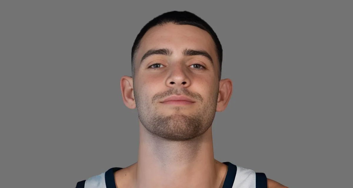 Oral Roberts falls to South Dakota despite Ty Harper’s career-high performance