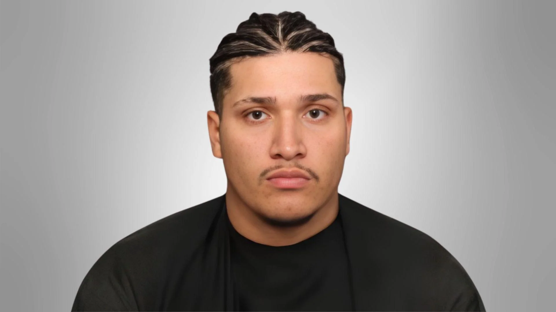 Adicson Gutierrez Martinez Adicson Gutierrez Martinez